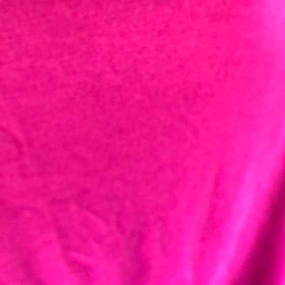 NWT Abbeline Long Sleeve Top - Picture 5 of 5